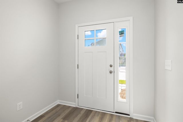 240 Brando Way, Columbia, SC 29223