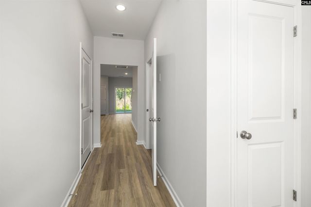 240 Brando Way, Columbia, SC 29223
