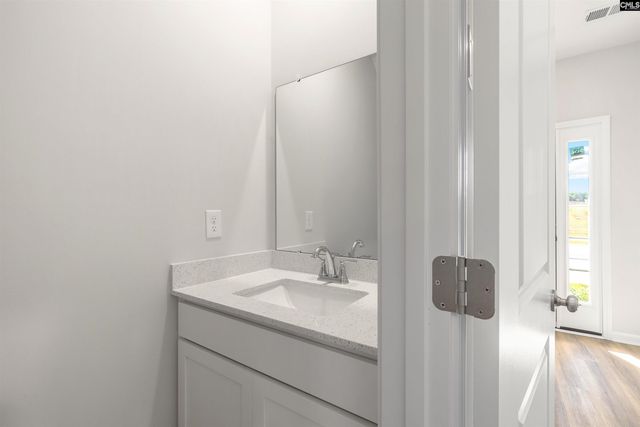 240 Brando Way, Columbia, SC 29223