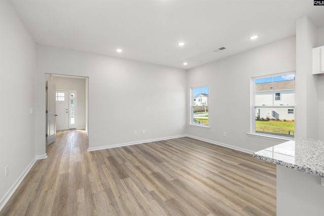 240 Brando Way, Columbia, SC 29223