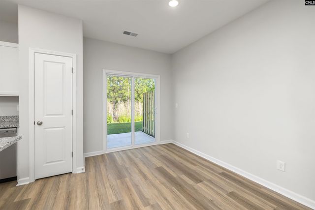 240 Brando Way, Columbia, SC 29223