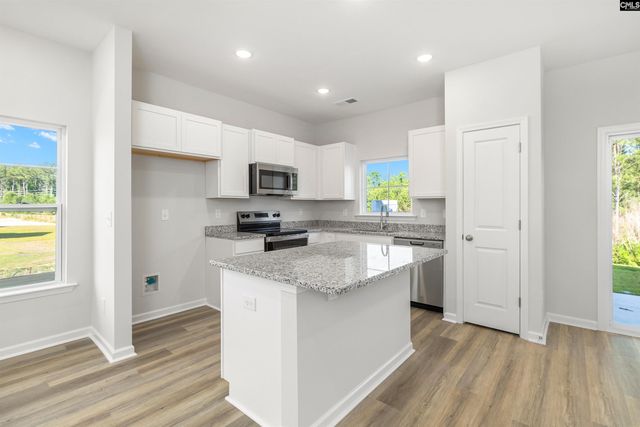 240 Brando Way, Columbia, SC 29223