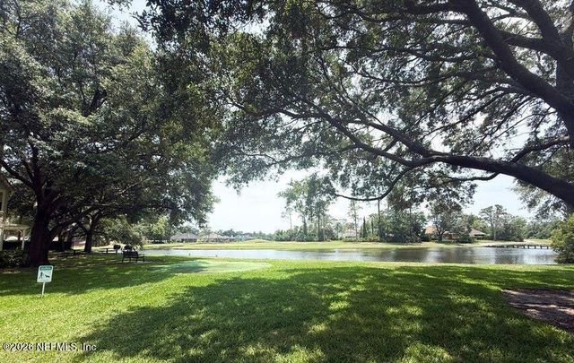 13700 RICHMOND PARK Drive 507, Jacksonville, FL 32224
