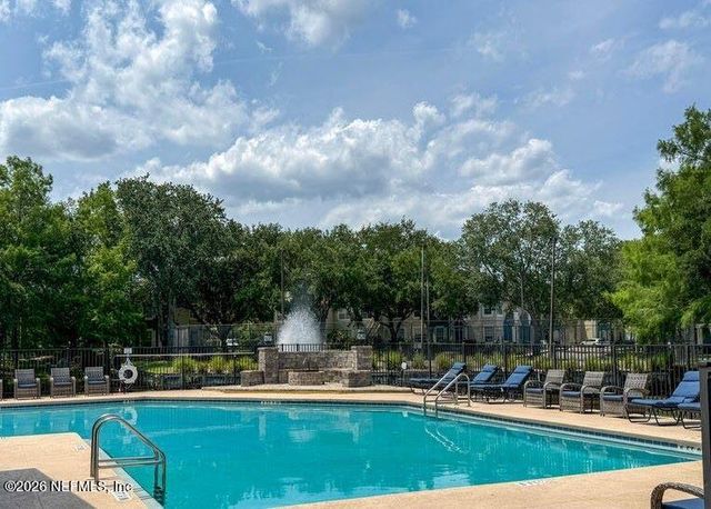 13700 RICHMOND PARK Drive 507, Jacksonville, FL 32224