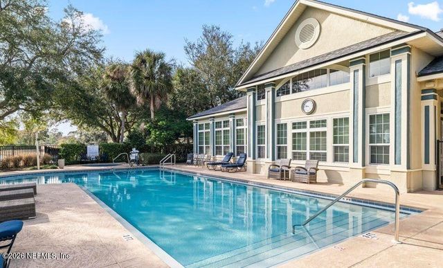 13700 RICHMOND PARK Drive 507, Jacksonville, FL 32224