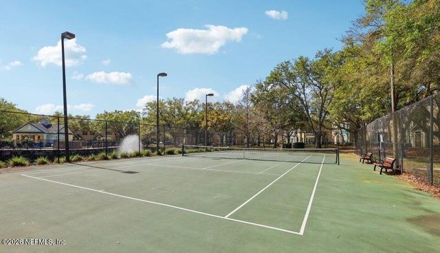 13700 RICHMOND PARK Drive 507, Jacksonville, FL 32224