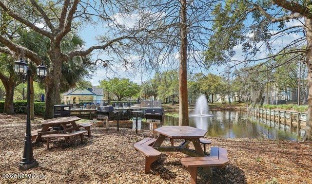 13700 RICHMOND PARK Drive 507, Jacksonville, FL 32224