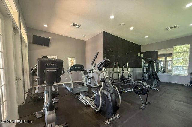 13700 RICHMOND PARK Drive 507, Jacksonville, FL 32224