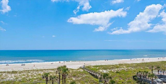 13700 RICHMOND PARK Drive 507, Jacksonville, FL 32224