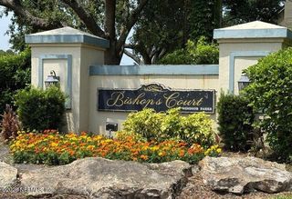 13700 RICHMOND PARK Drive 507, Jacksonville, FL 32224