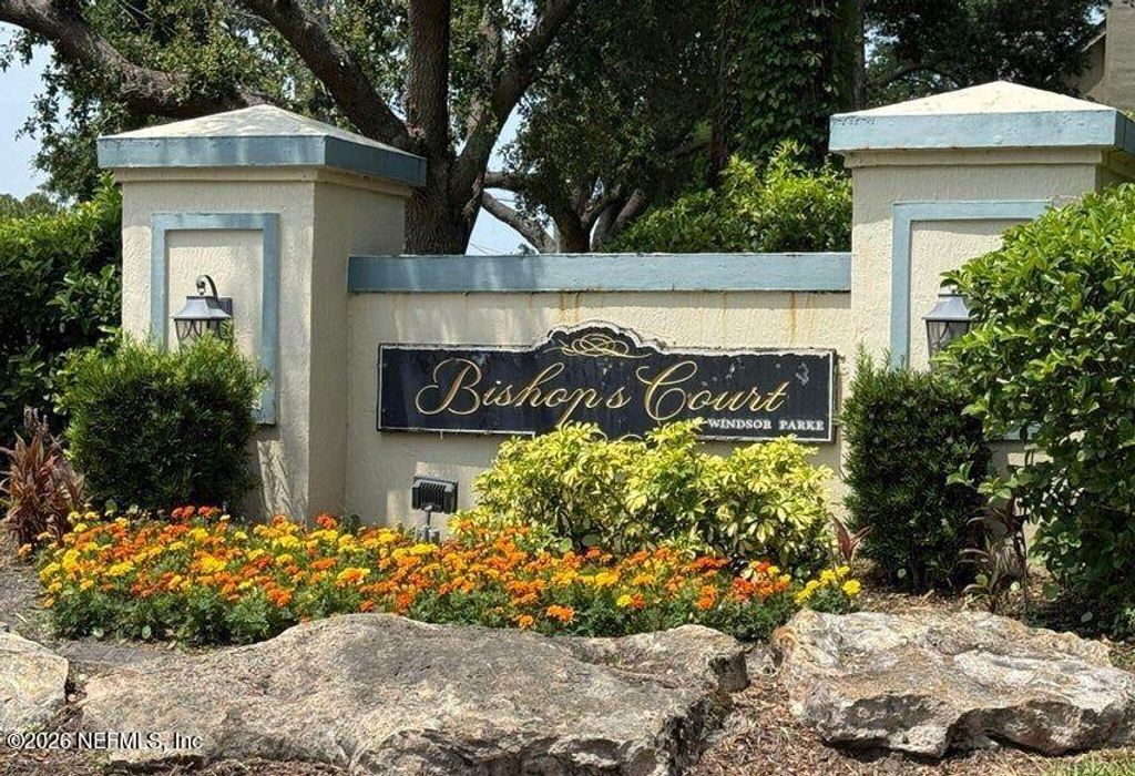13700 RICHMOND PARK Drive 507, Jacksonville, FL 32224