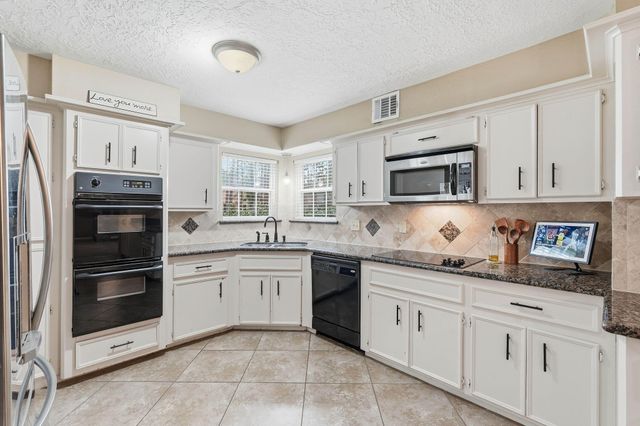 6303 Moccasin Bend Drive, Spring, TX 77379