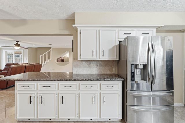 6303 Moccasin Bend Drive, Spring, TX 77379