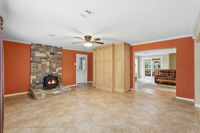 6303 Moccasin Bend Drive, Spring, TX 77379