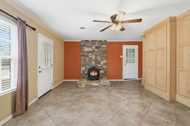 6303 Moccasin Bend Drive, Spring, TX 77379