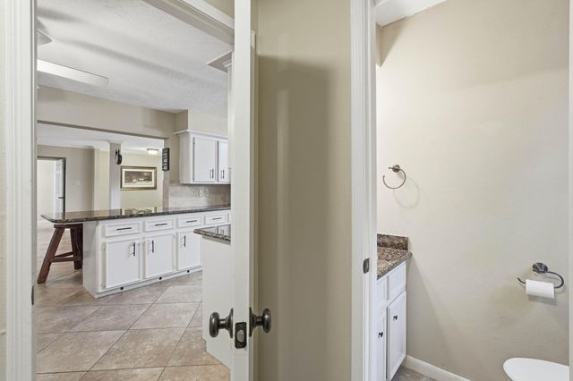 6303 Moccasin Bend Drive, Spring, TX 77379