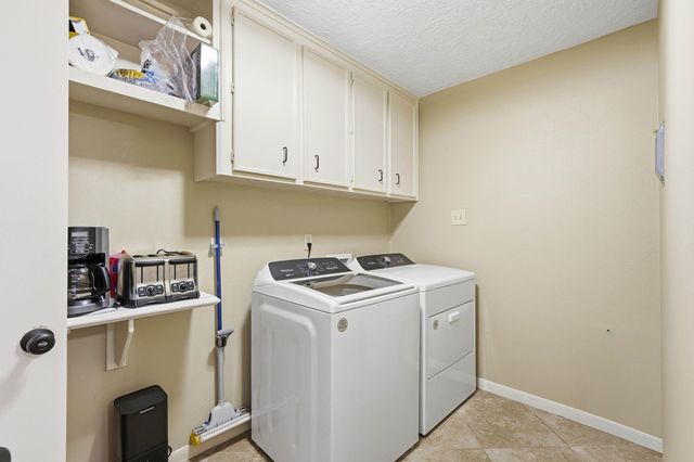 6303 Moccasin Bend Drive, Spring, TX 77379