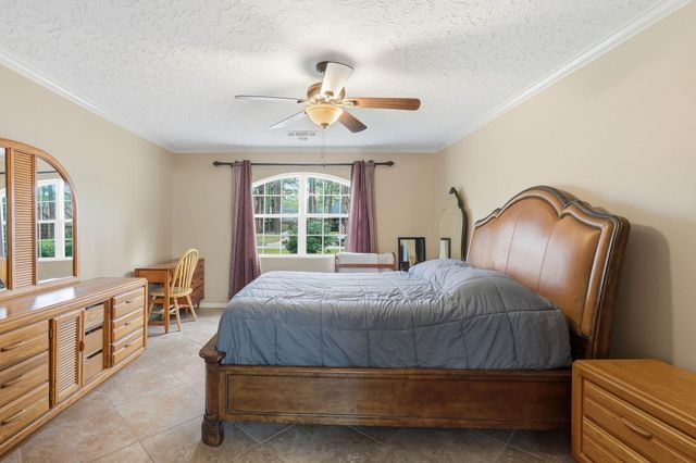 6303 Moccasin Bend Drive, Spring, TX 77379