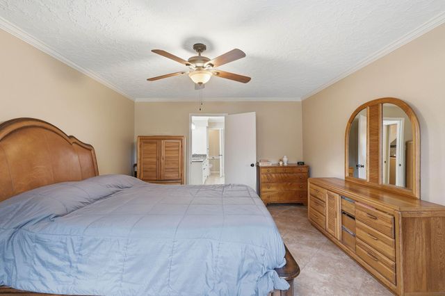 6303 Moccasin Bend Drive, Spring, TX 77379