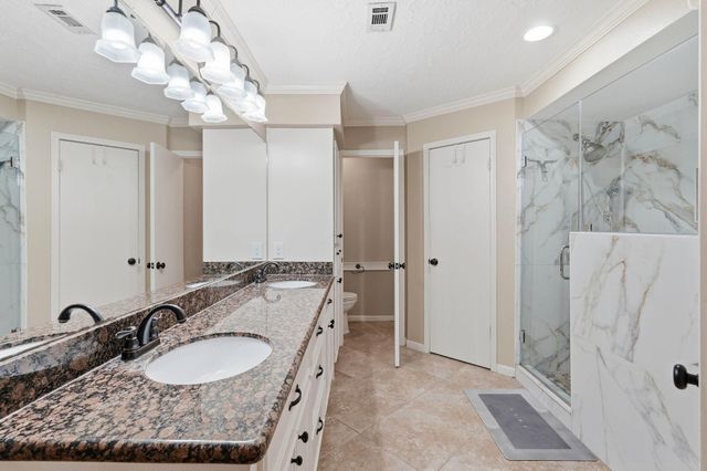 6303 Moccasin Bend Drive, Spring, TX 77379