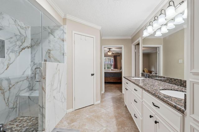 6303 Moccasin Bend Drive, Spring, TX 77379