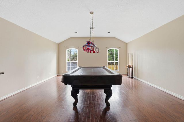 6303 Moccasin Bend Drive, Spring, TX 77379