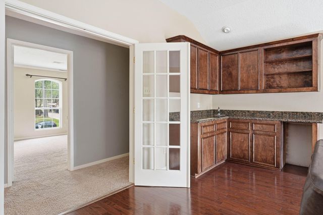 6303 Moccasin Bend Drive, Spring, TX 77379