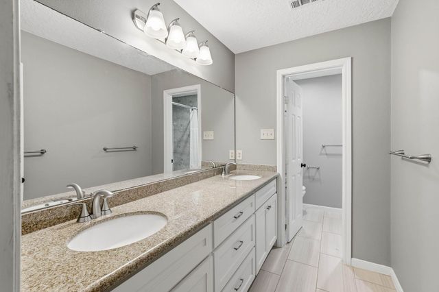 6303 Moccasin Bend Drive, Spring, TX 77379