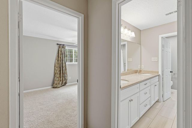 6303 Moccasin Bend Drive, Spring, TX 77379