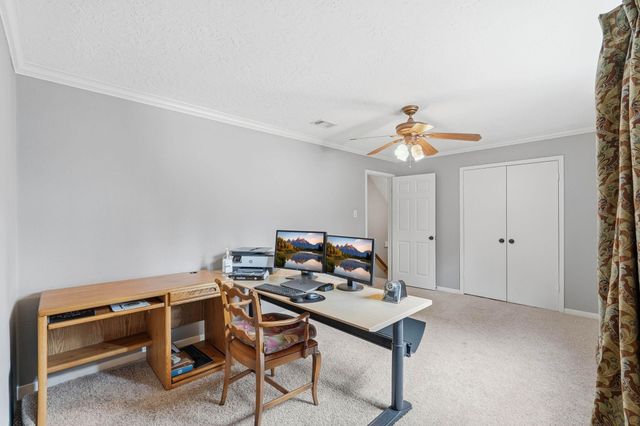 6303 Moccasin Bend Drive, Spring, TX 77379