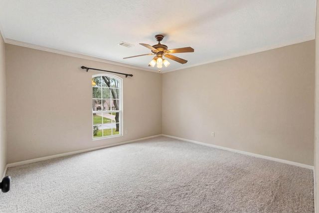 6303 Moccasin Bend Drive, Spring, TX 77379