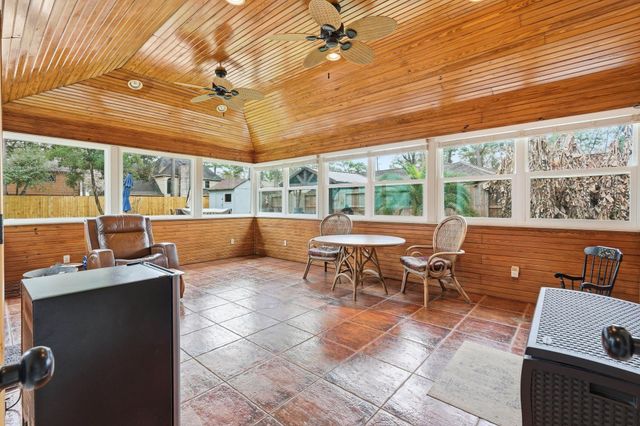 6303 Moccasin Bend Drive, Spring, TX 77379