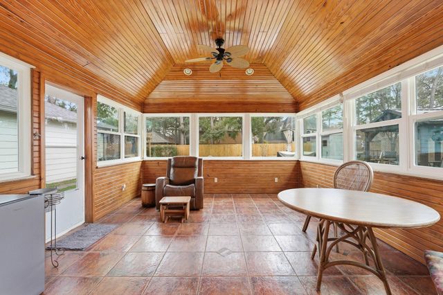 6303 Moccasin Bend Drive, Spring, TX 77379