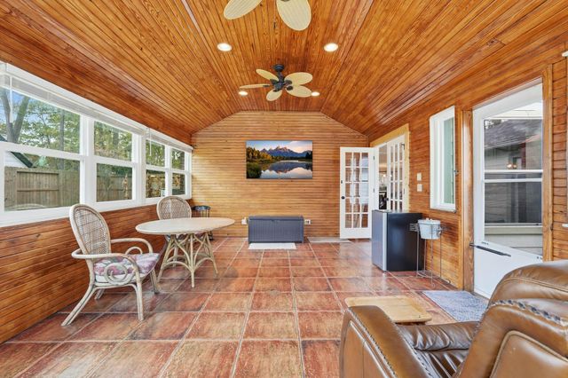 6303 Moccasin Bend Drive, Spring, TX 77379