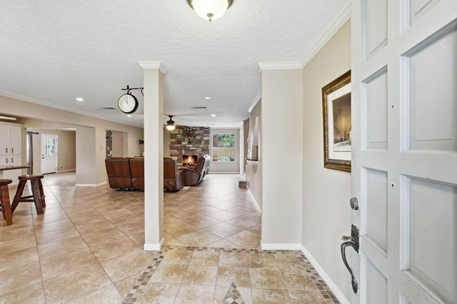 6303 Moccasin Bend Drive, Spring, TX 77379