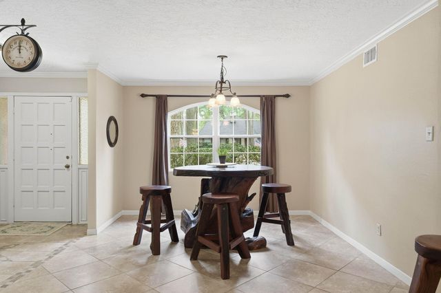 6303 Moccasin Bend Drive, Spring, TX 77379