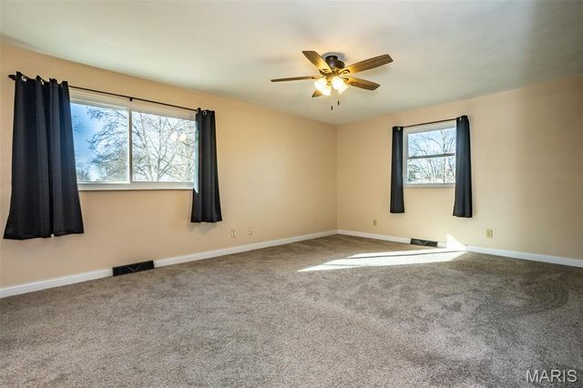 612 N 1st Street, Mascoutah, IL 62258