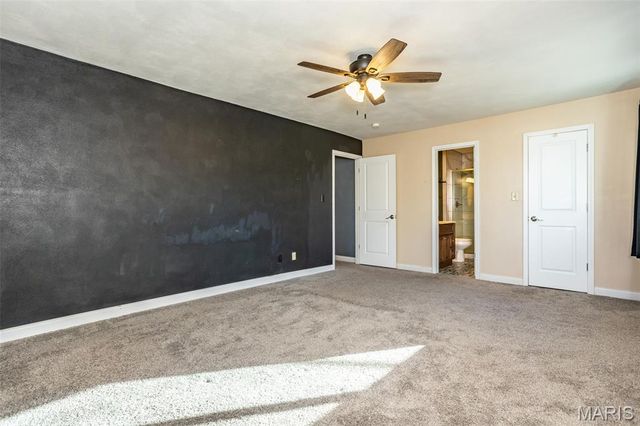 612 N 1st Street, Mascoutah, IL 62258