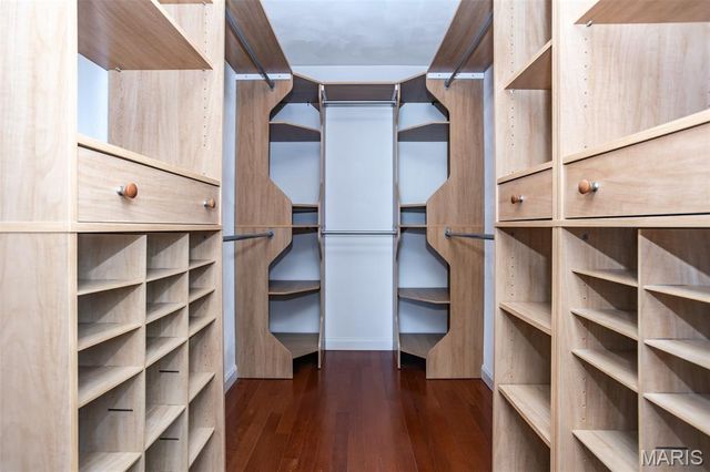 612 N 1st Street, Mascoutah, IL 62258