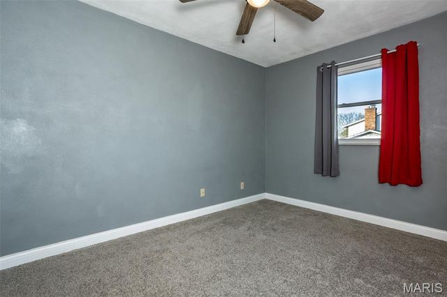 612 N 1st Street, Mascoutah, IL 62258