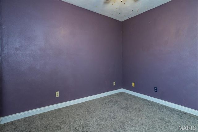 612 N 1st Street, Mascoutah, IL 62258