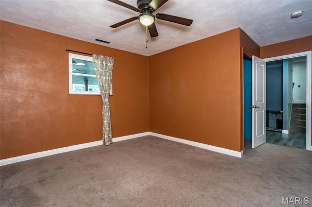 612 N 1st Street, Mascoutah, IL 62258