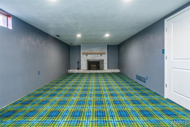 612 N 1st Street, Mascoutah, IL 62258