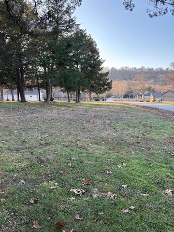 148 Water Point Lane, Branson West, MO 65737