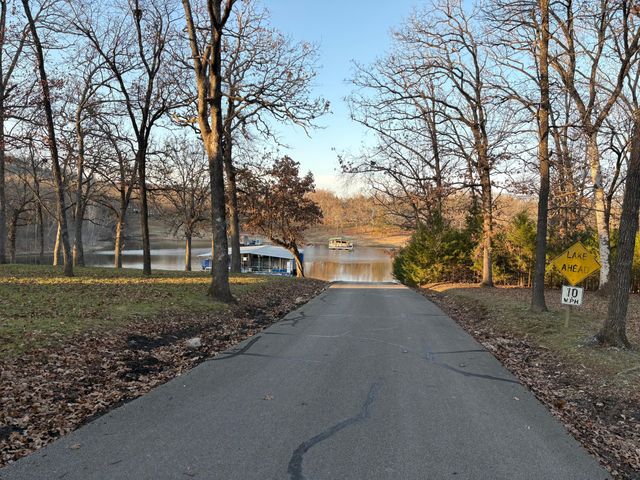 148 Water Point Lane, Branson West, MO 65737