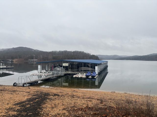 148 Water Point Lane, Branson West, MO 65737