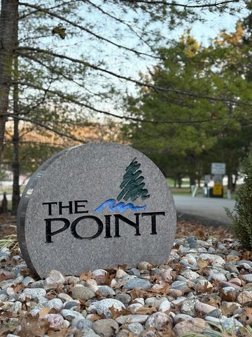 148 Water Point Lane, Branson West, MO 65737