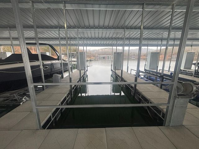 148 Water Point Lane, Branson West, MO 65737