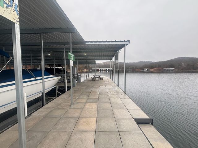 148 Water Point Lane, Branson West, MO 65737