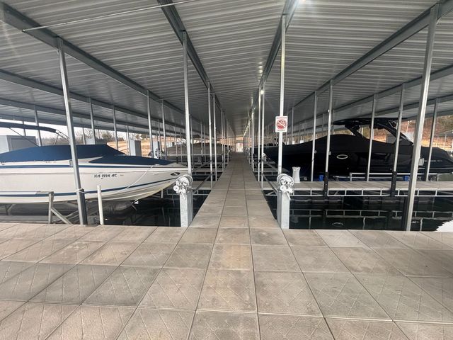 148 Water Point Lane, Branson West, MO 65737